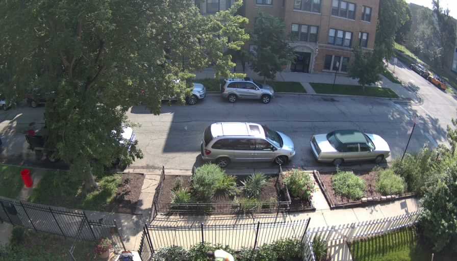 Reolink Camera One_00_Reolink Home Hub One_20260819094518.jpg